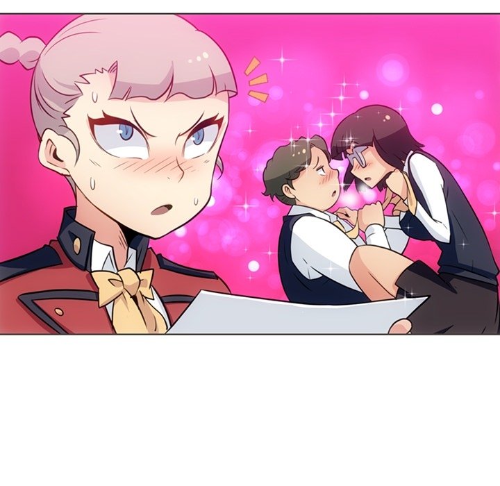 第 31 话25