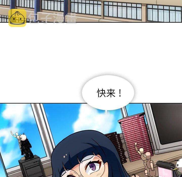 第 28 话4