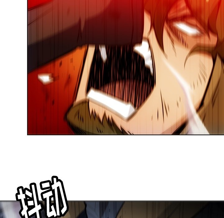 第 38 话6