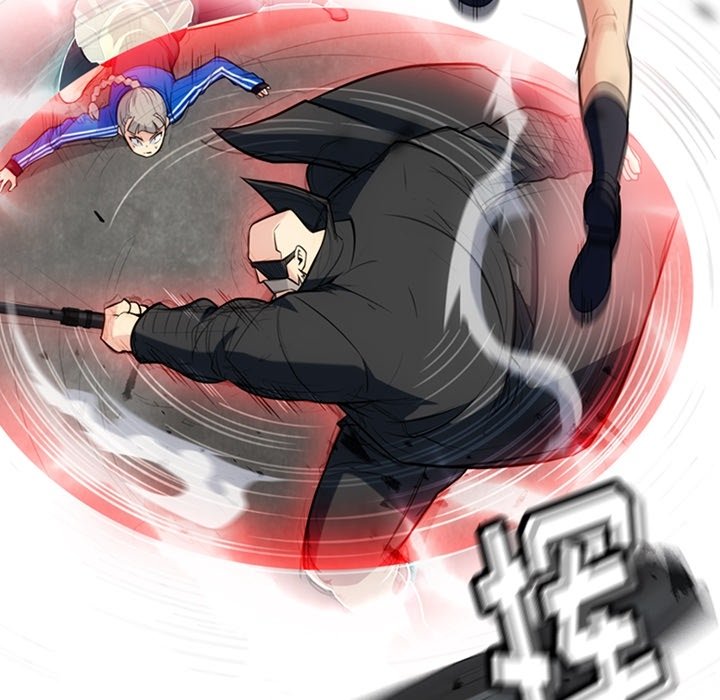 第 13 话22