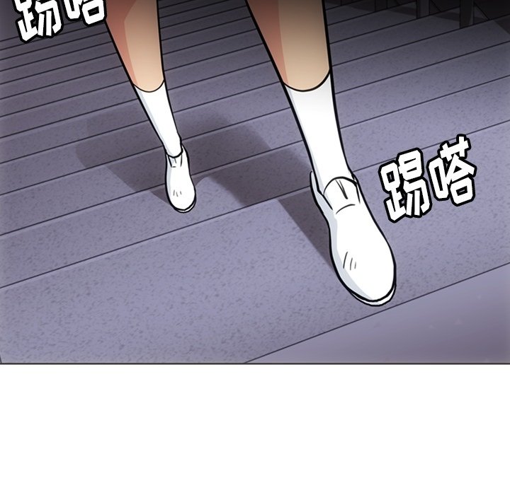 第 31 话80
