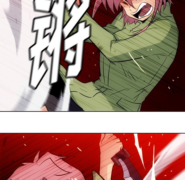 第 36 话10