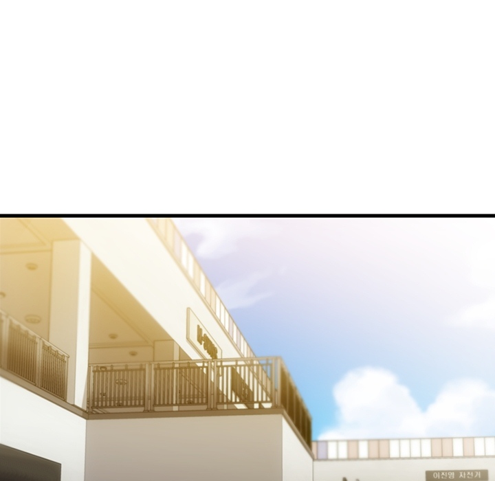 第 10 话75