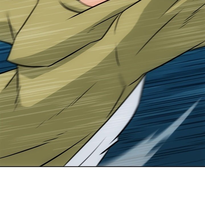 第 37 话39