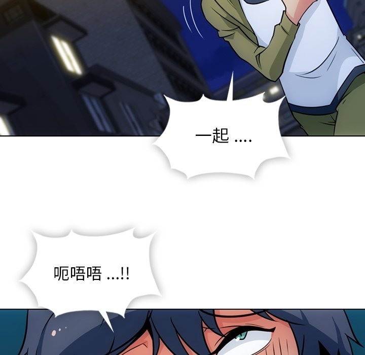 第 35 话12