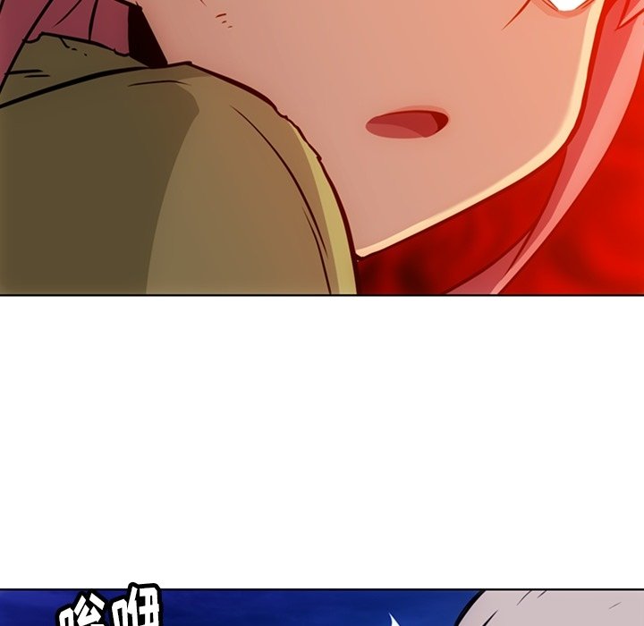 第 39 话18