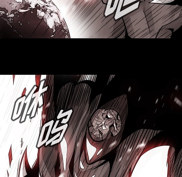 第 23 话30
