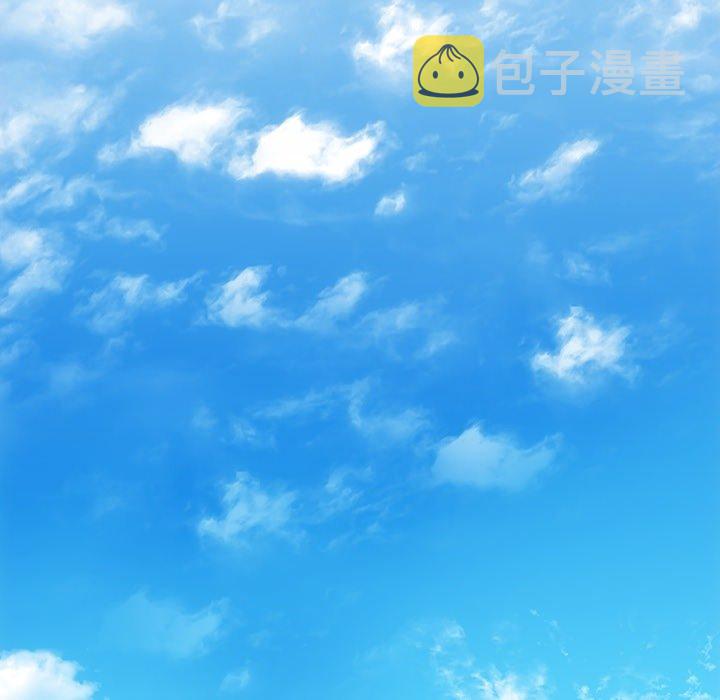 第 40 话4