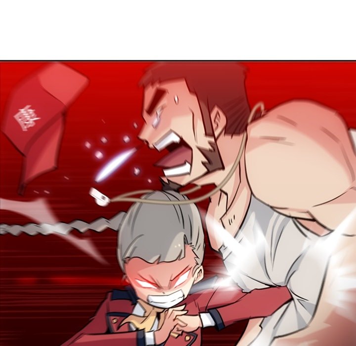 第 24 话89