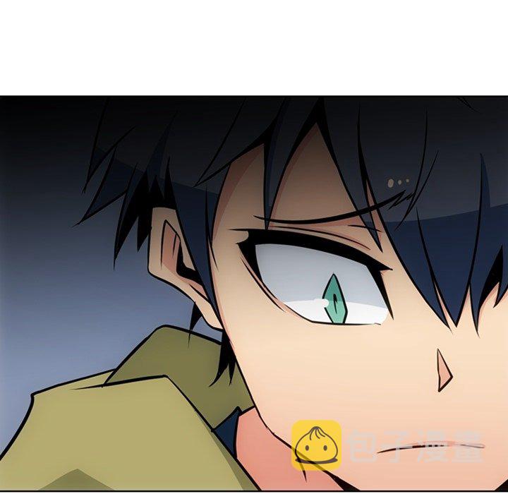 第 34 话63