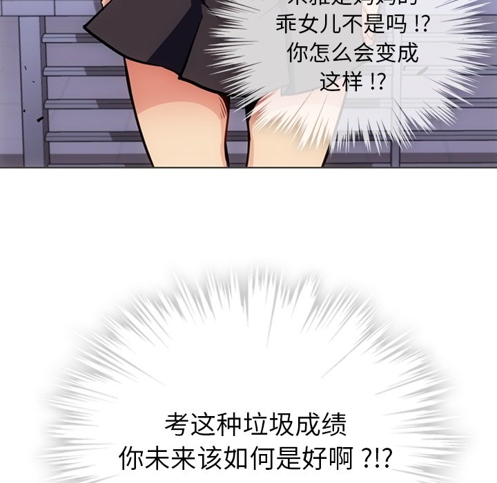 第 32 话20