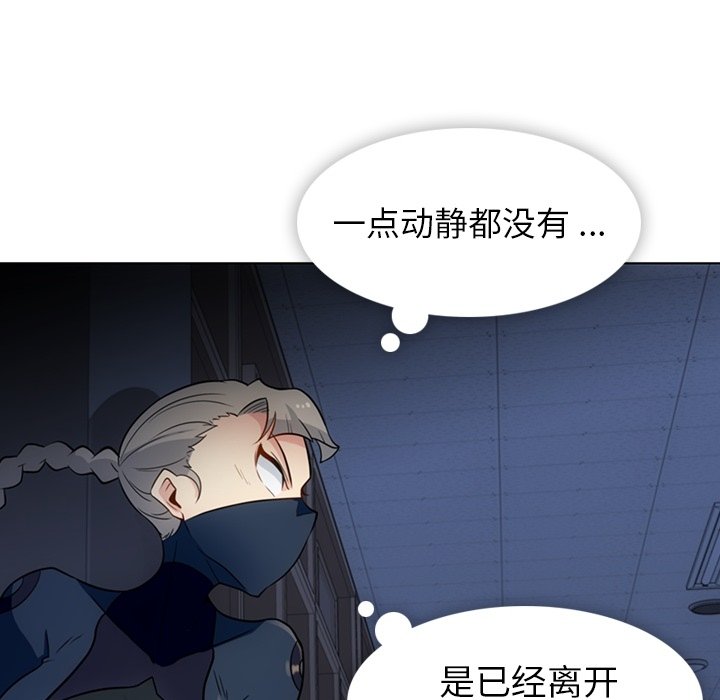第 35 话18