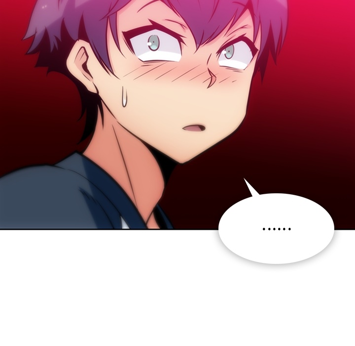 第 9 话54
