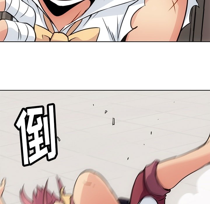第 28 话94