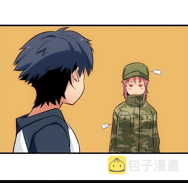 第 11 话45