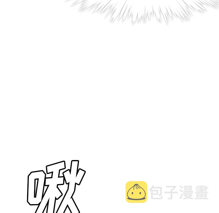 预告篇82