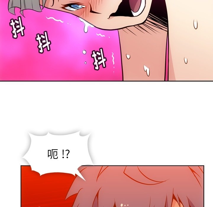 第 27 话15