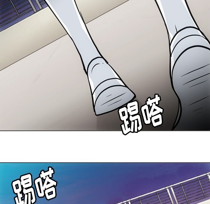 第 31 话95