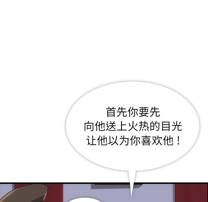 第 1 话128
