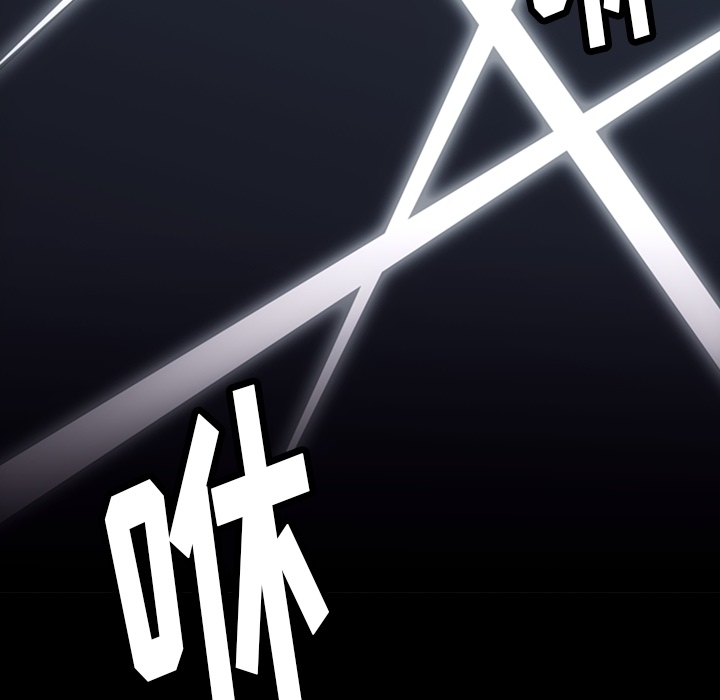 第 4 话27
