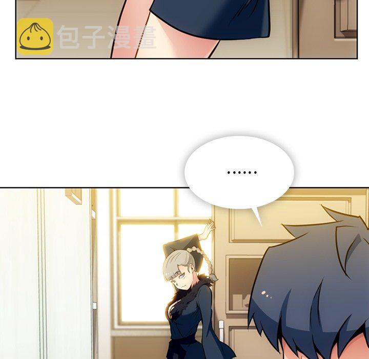 第 26 话39