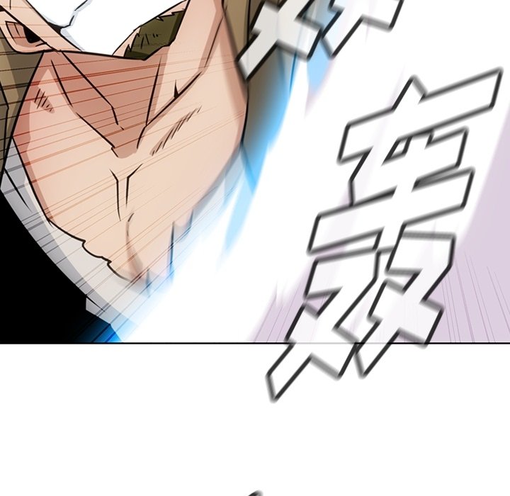 第 36 话51