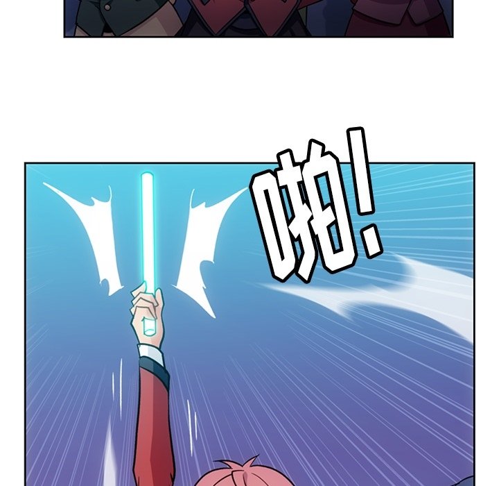 第 18 话21