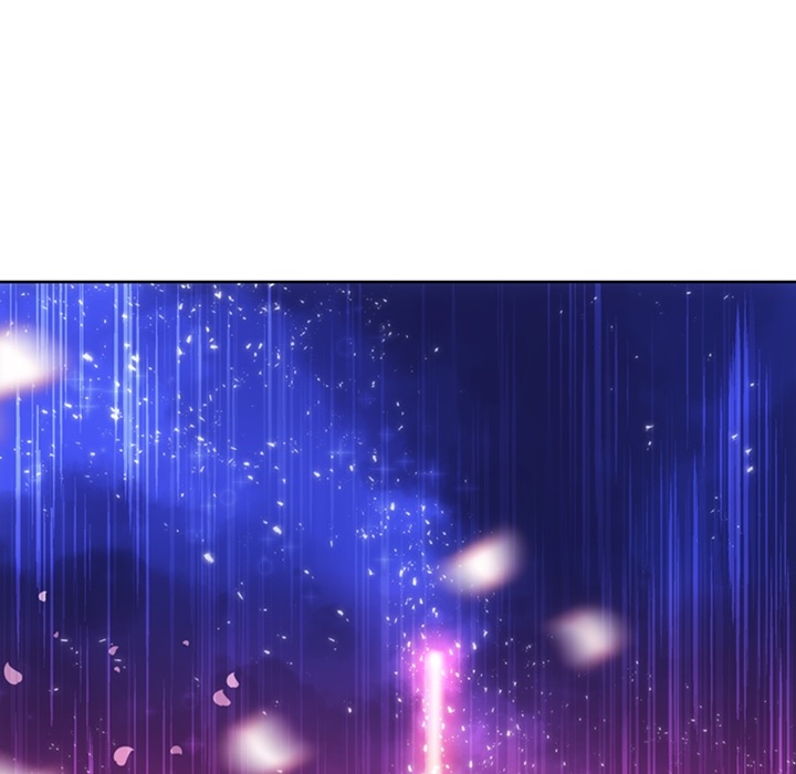 第 9 话41