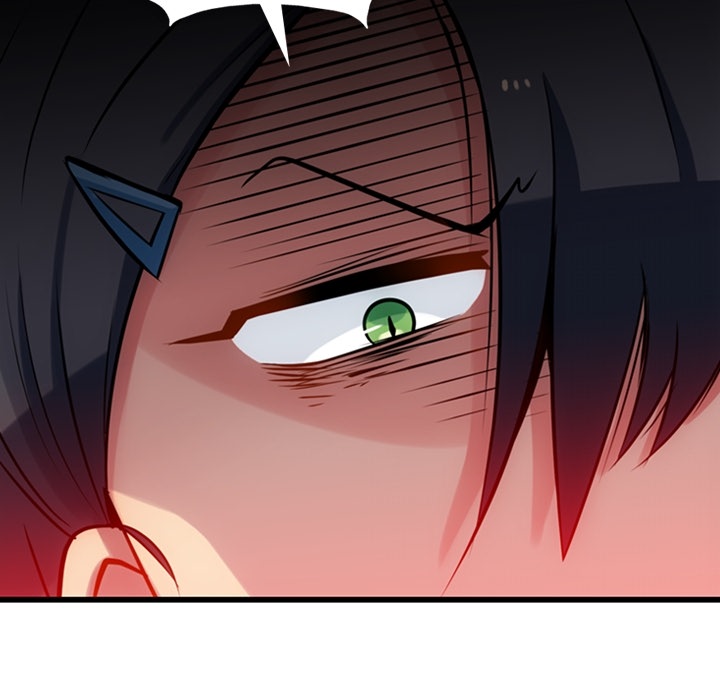 第 5 话119