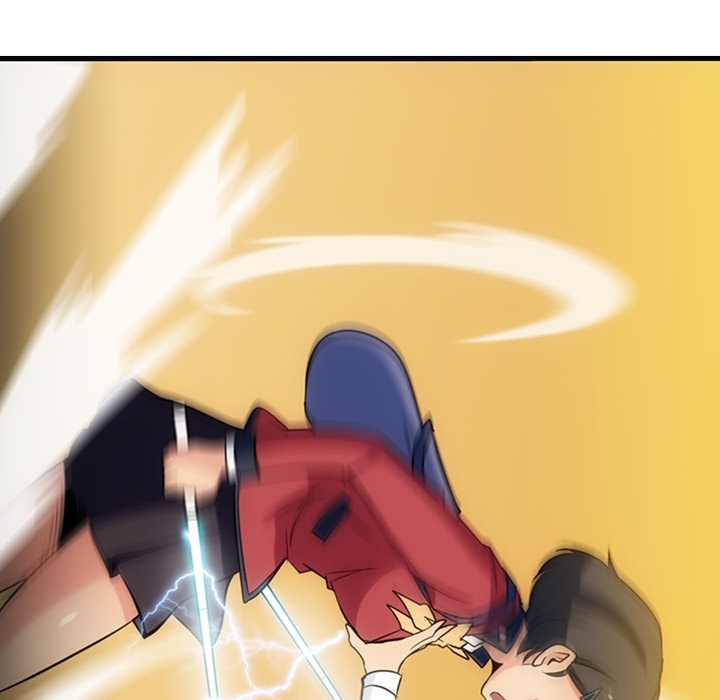 第 5 话127