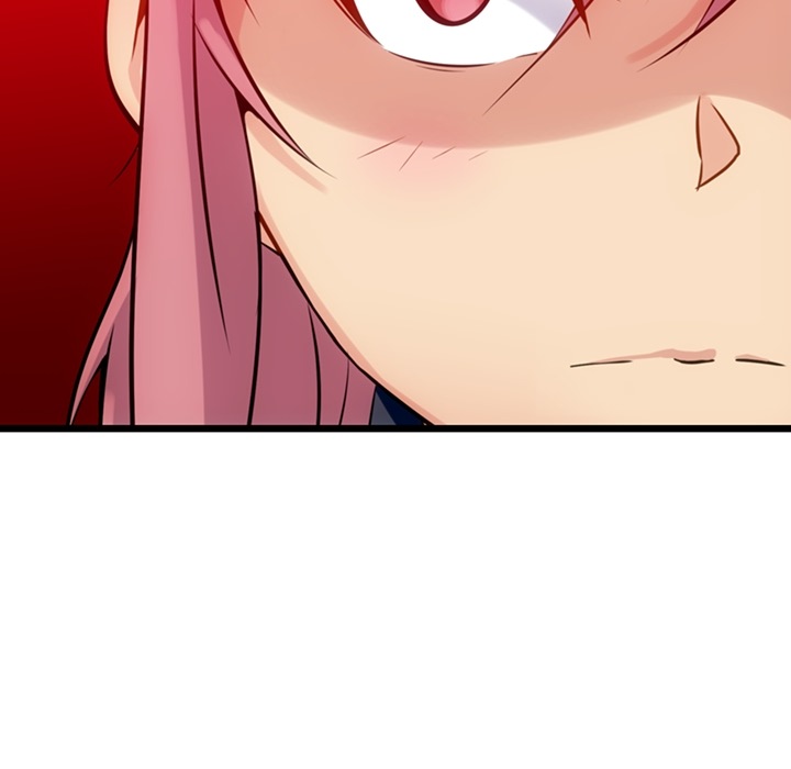 第 6 话150