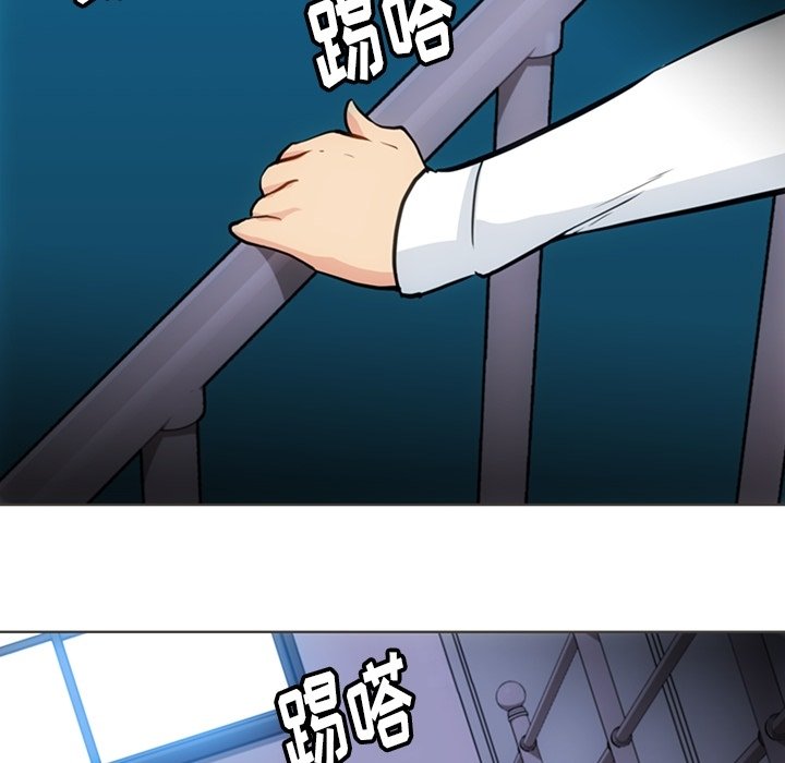 第 31 话90