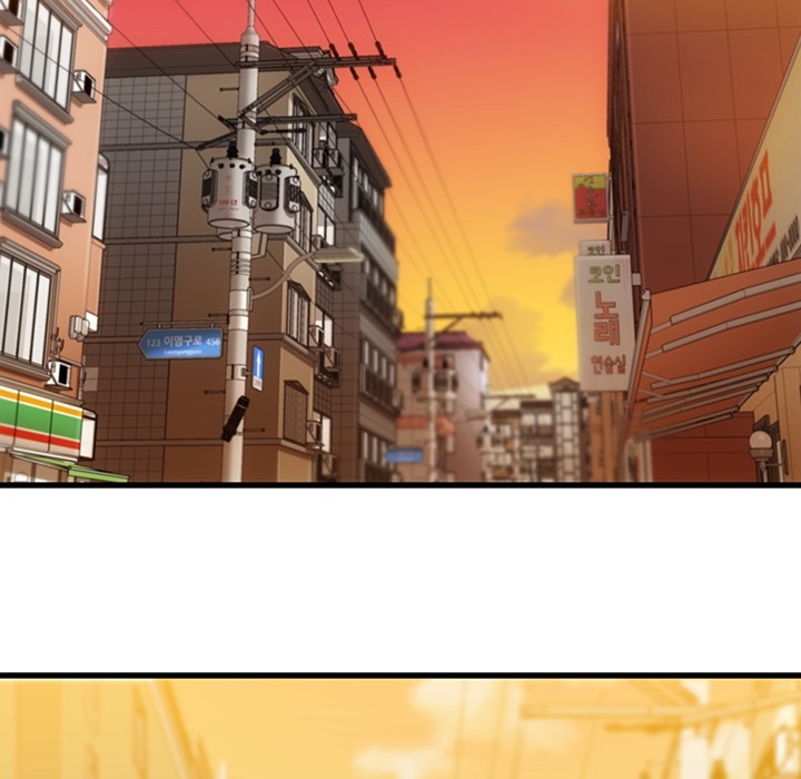 第 11 话80
