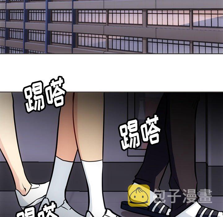 第 31 话68