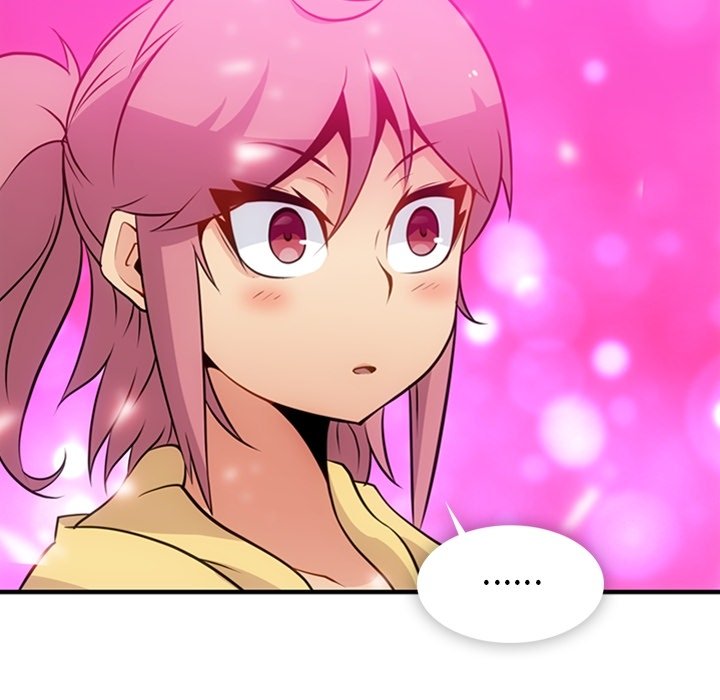 第 16 话93