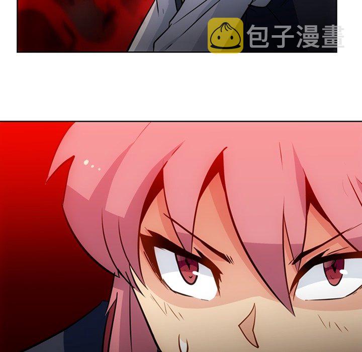 第 20 话105