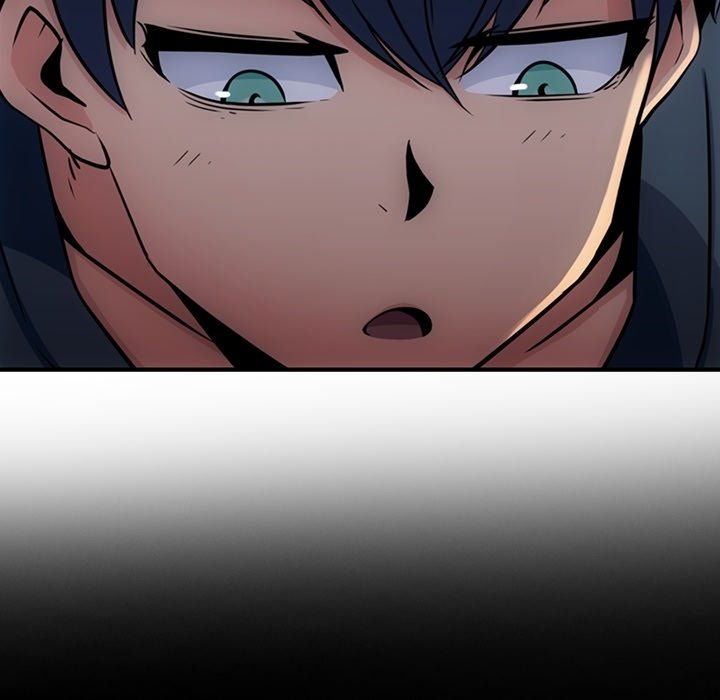 第 15 话44