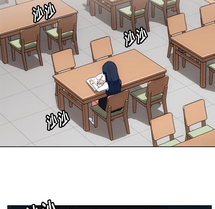 第 21 话93