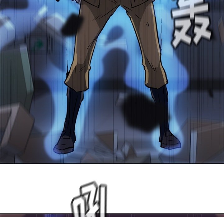 第 36 话78