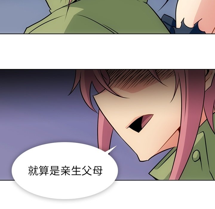 第 35 话100