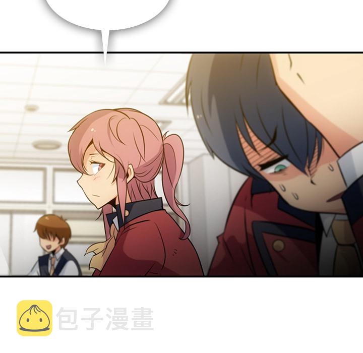 第 3 话80