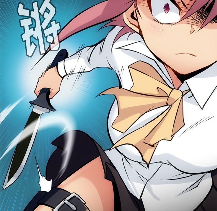 第 5 话117