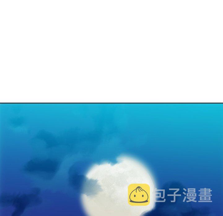 第 22 话47
