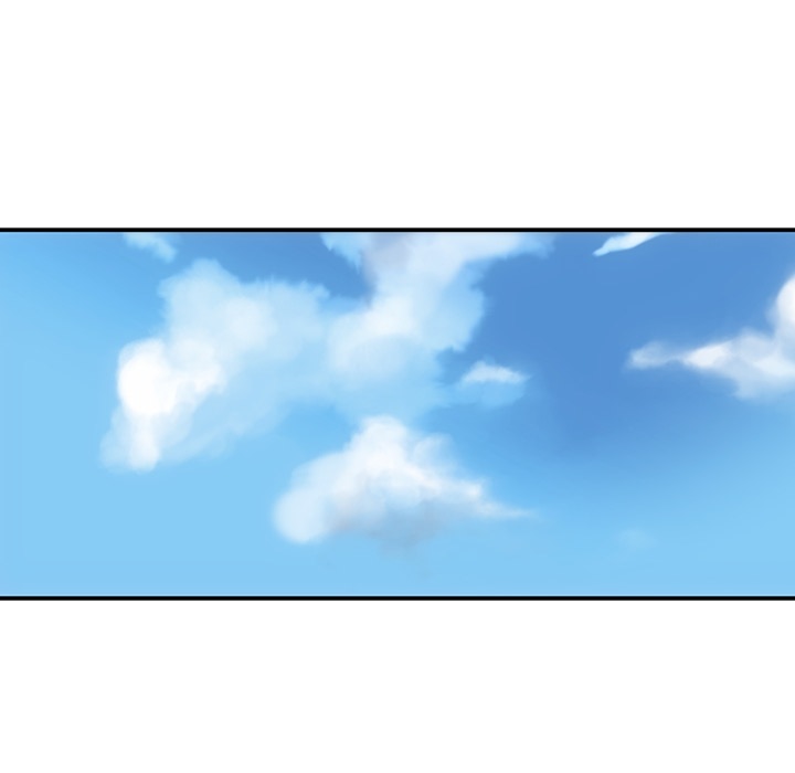 第 3 话31
