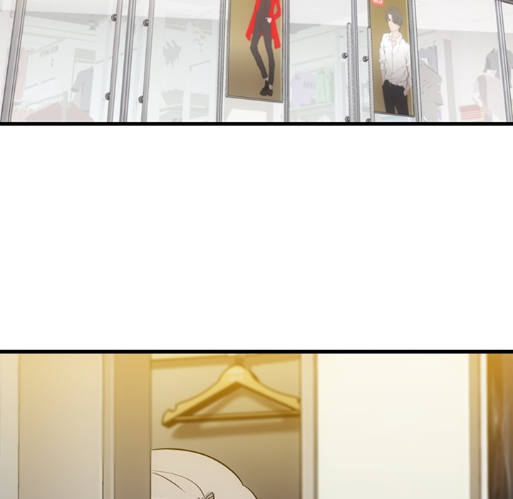 第 11 话34