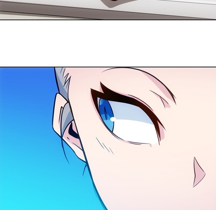 第 39 话80