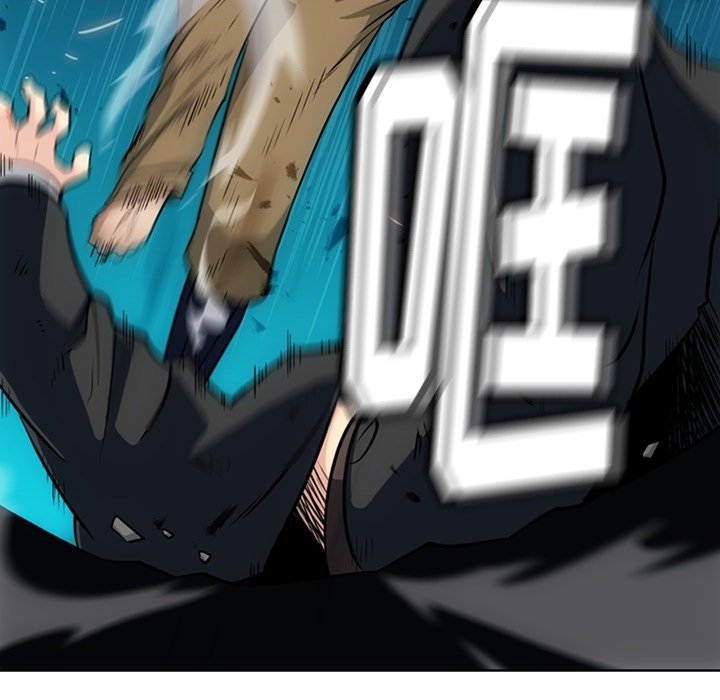 第 21 话31