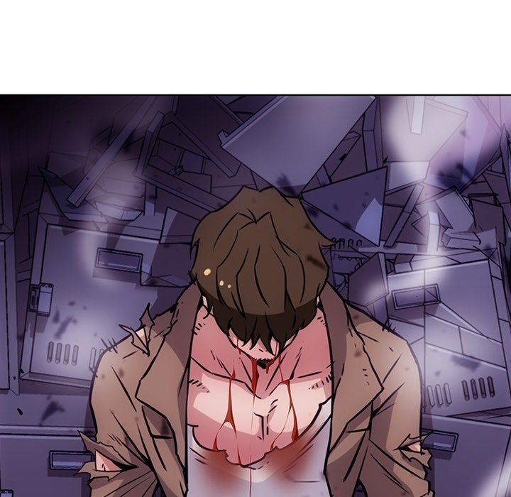 第 38 话69