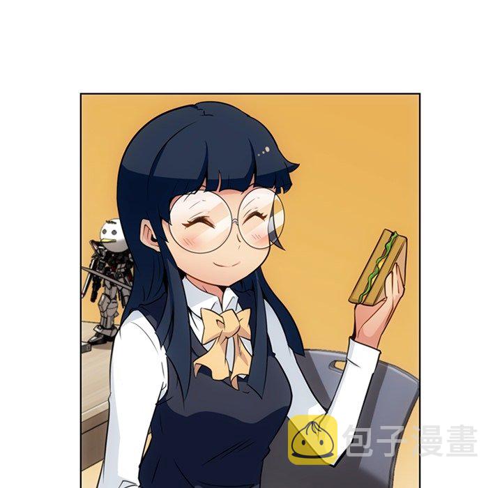 第 28 话7