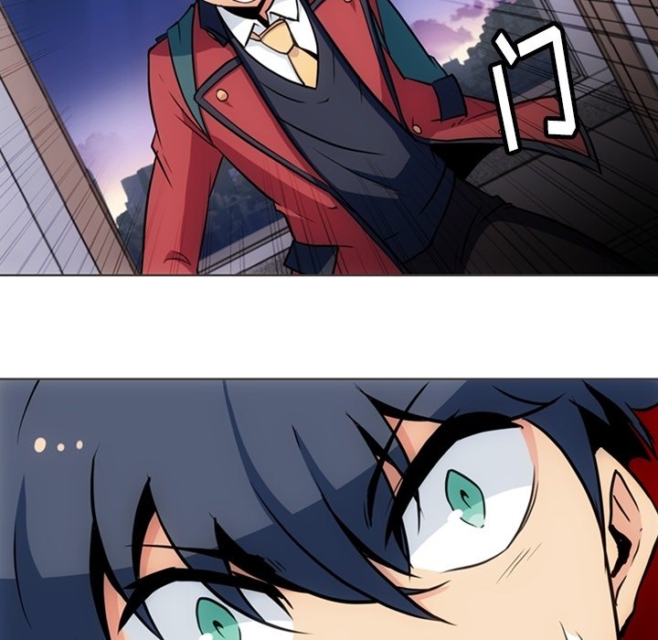 第 31 话75